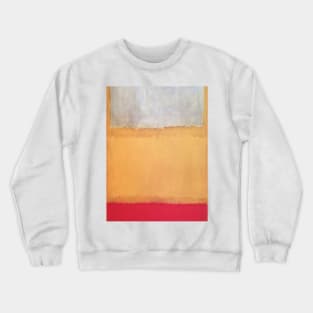 mark rothko Art Print Poster Vaporwave Shirt Wallpape Crewneck Sweatshirt